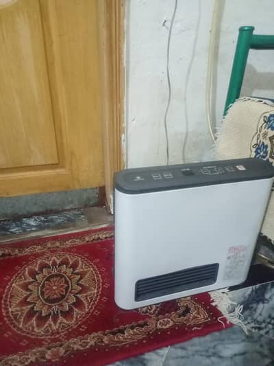 2.4 btu fresh stock available in hole sale price