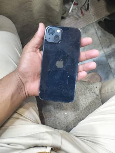 iphone 13 non pta
