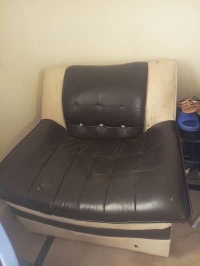 sofa set for sale