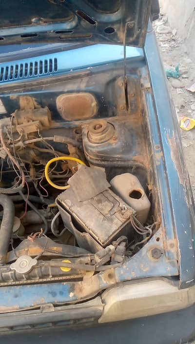 urgent sale jarurat hai