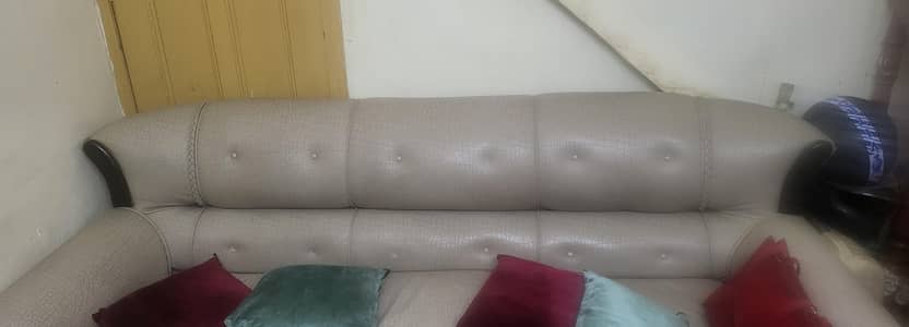 7 seater sofa set for sale