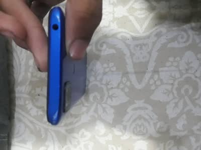 Redmi 9c, 2 gb ram, 32 internal