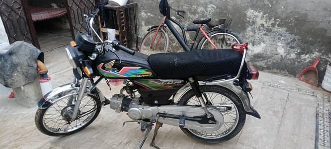 2021 model urgent sale need for money