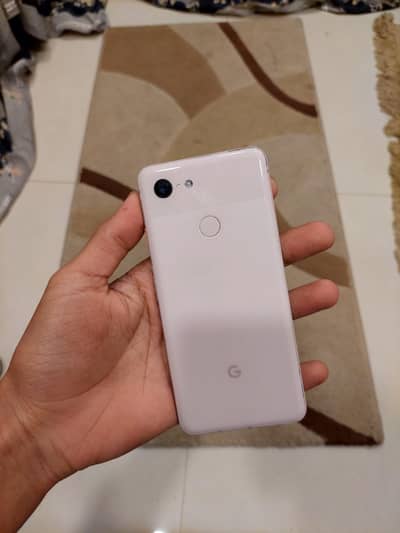 google pixel
