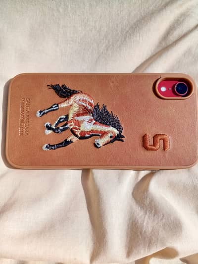 XR NON PTA JV 10/ 10CONDACTION