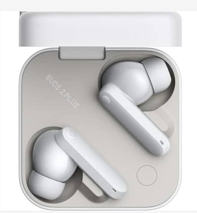 Earbuds 2 Plus CMF nothing