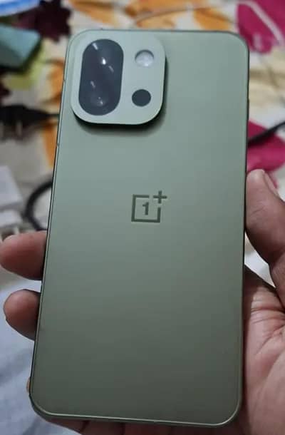 Oneplus 13s Pta Approved