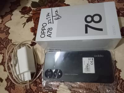 condition 10/9 (8/256)