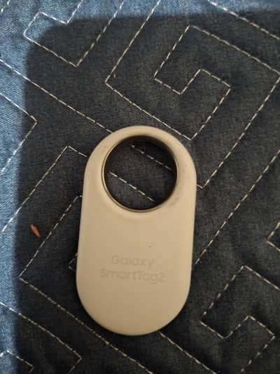 SAMSUNG GALQXY SMART TAG 2