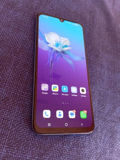 Vivo V21 for Sale