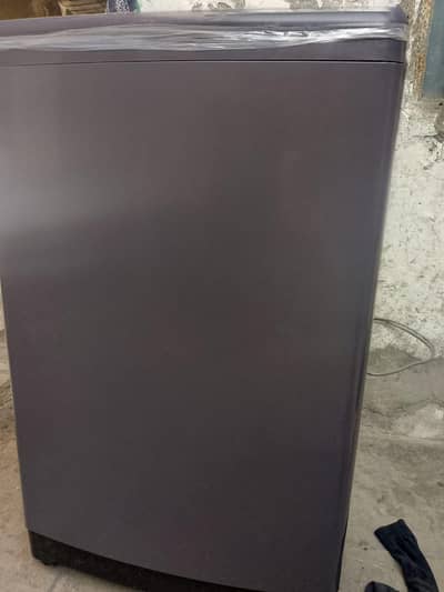 not used  urgent sale krni ha