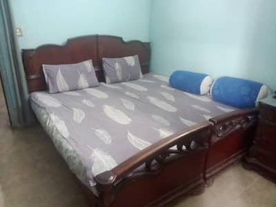 Home used furniture for sale