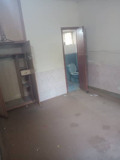 Main Cantt Anexxy Available For Rent Excellent location for Small