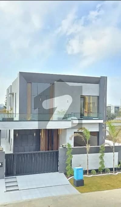 Beautiful house upper portion for rent