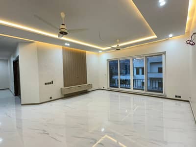 Beautiful house upper portion for rent