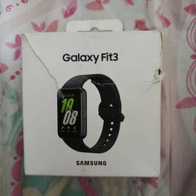 Samsung Galaxy Fit 3 and contact on 03362279283