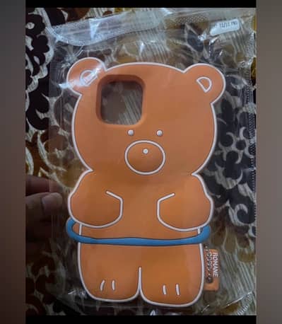 cover for iphone12 and iphone 12pro