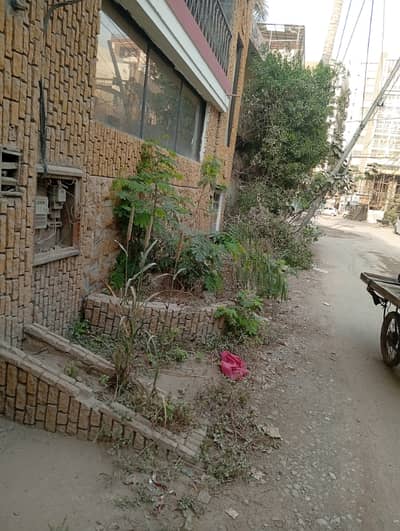 House Available For Rent Silent Commercial