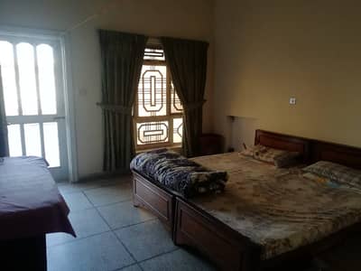 Kanal House For Sell