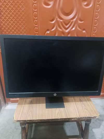Best Hp screen 23 inches for usuage in affordable price