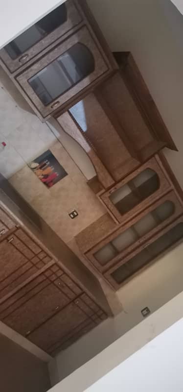 10 Marla House For Sale