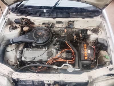 liyer rim 80k bofer ladher poshing lcd modified 100 ingene garnti all