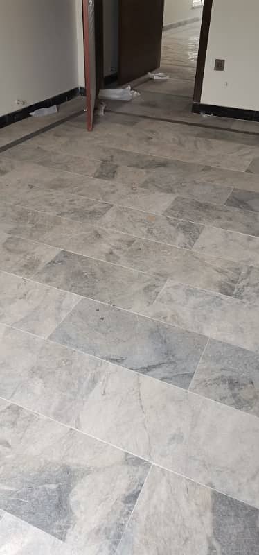 Lower Ground Portion For Rent