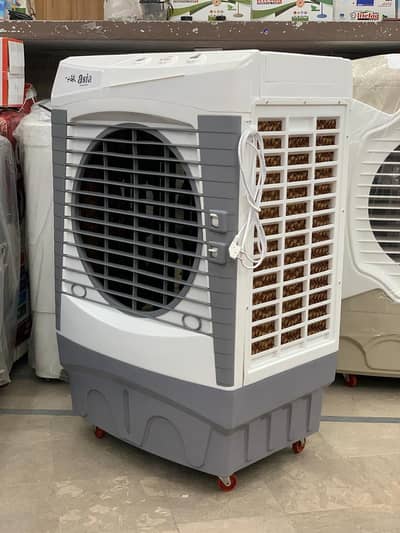 New model heavy duty motor cooper wire