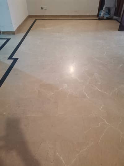 Ground Portion For Rent