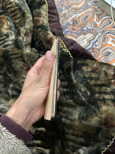 Iphone 11 pro max (dual approved)