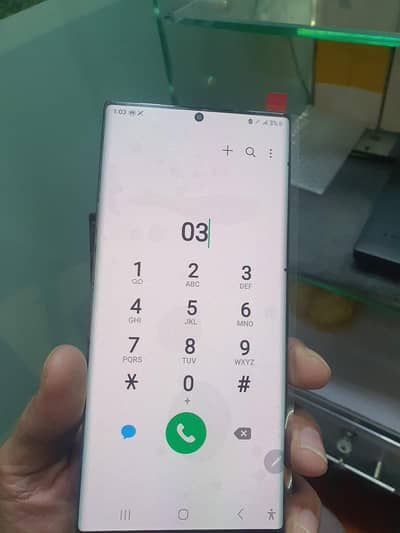 Samsung, Iphone dotted original panels for sale