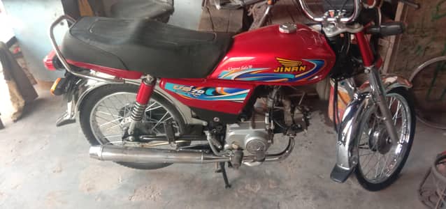 Jinan 70 neo teyar ke ha 0306-4880956