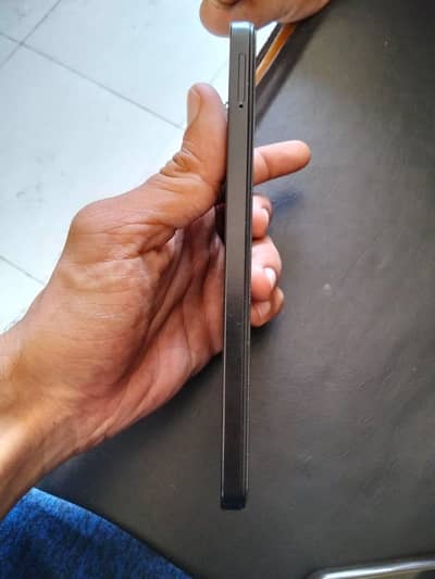 Redmi 13 For Sale – With Warranty | Excellent Condition