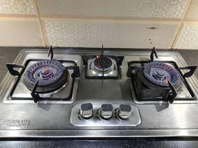 stove for sell