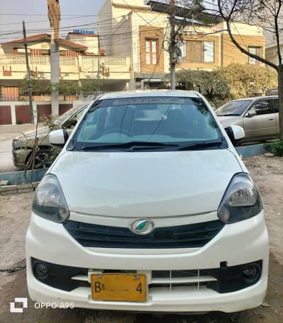 2013 Model 2016 ragster