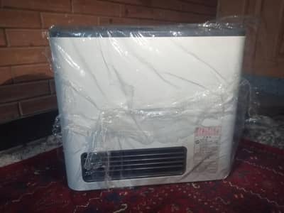 fresh stock available now