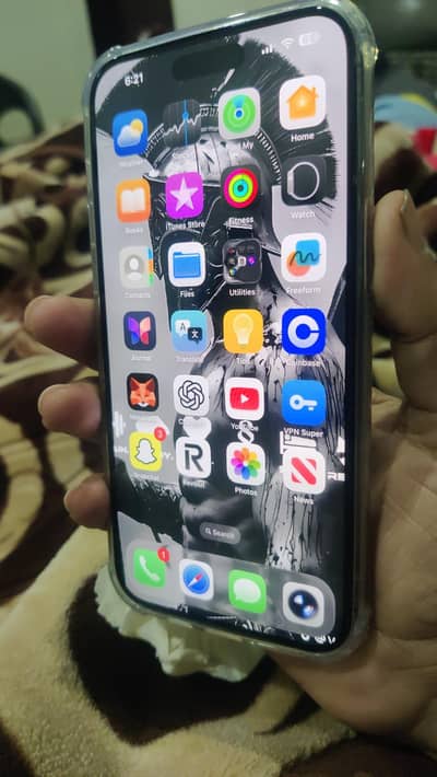 14 promax pta approved