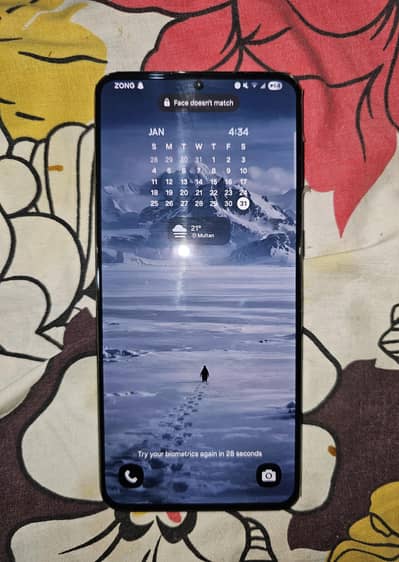 S21 plus single sim approved