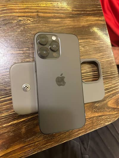 iphone 14 pro max fu