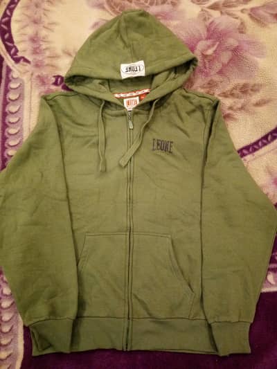 export quality hoodies and 6 pocket trozer available