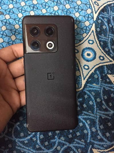 opne plus 10 pro non pta 256 gb