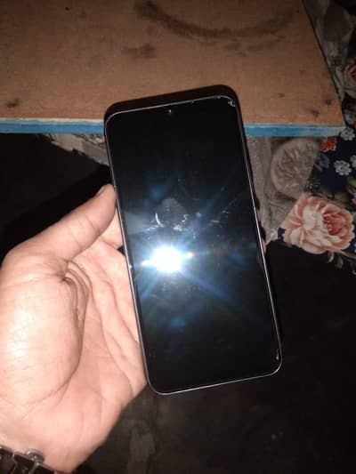 1 Samsung A34