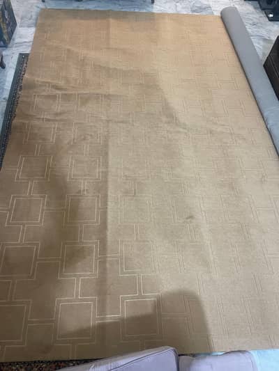 Brand New Carpet Available for sale