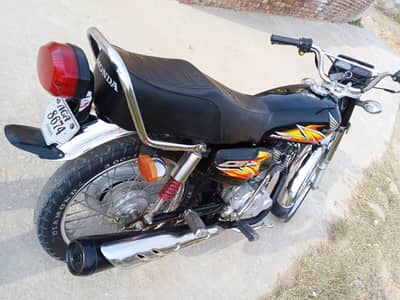 21 model bicke for sale.