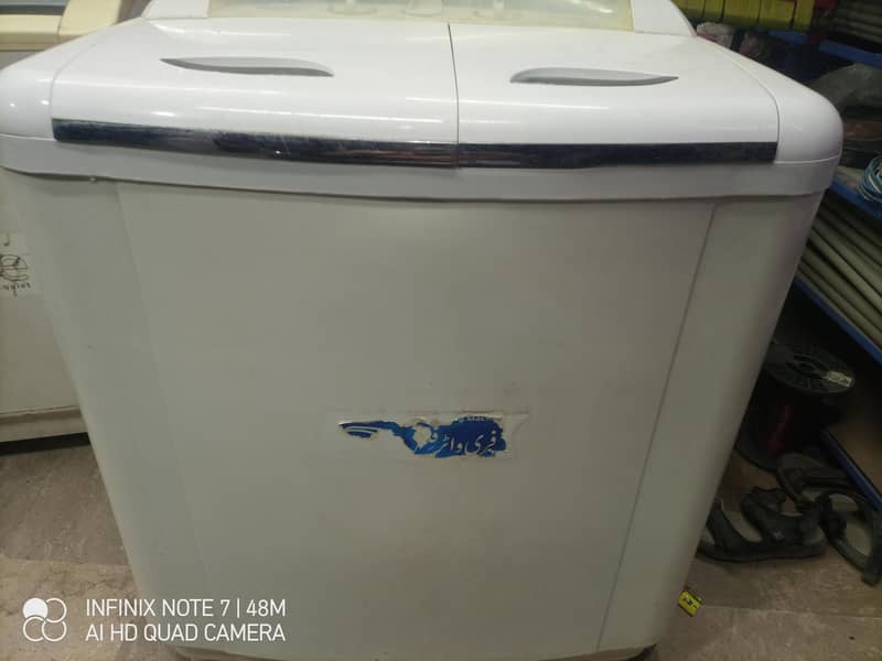 washing machine wavs 1