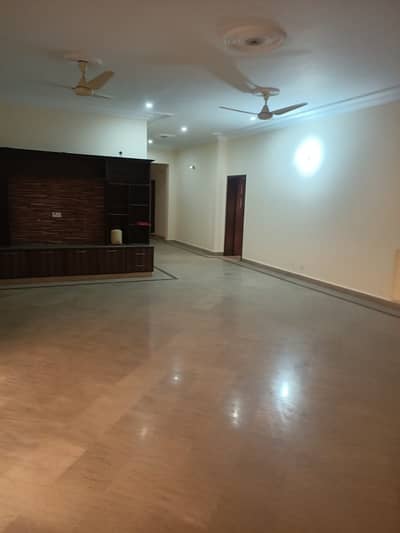 25 marla single storey house For Rent For Office Use Johar Town Ph1 Block B1