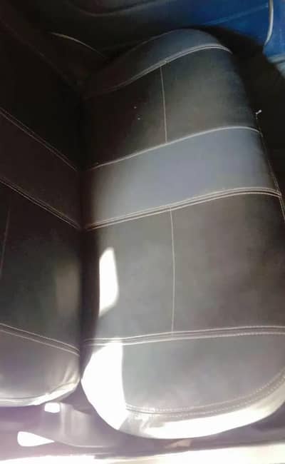 coure car 2004 model sale geniune condition