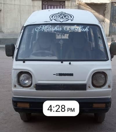 arjunt sell need cash