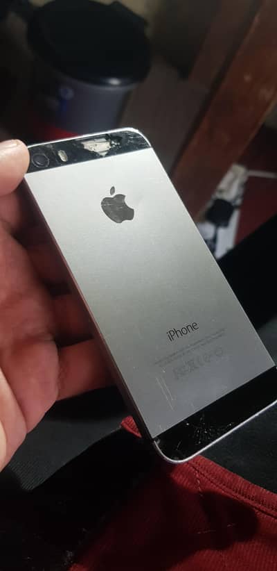 phone for 1000, All parts works properly, fingerprint also work