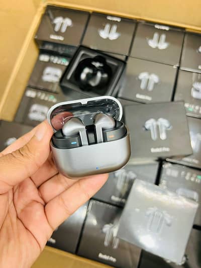 Airpod pro 3